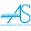 partner-logo-aktivsenioren