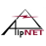 partner-logo-alpnet
