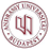 partner-logo-andrassy