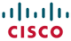 partner-logo-cisco