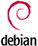 partner-logo-debian