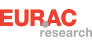 partner-logo-eurac