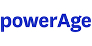 partner-logo-powerage