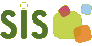 partner-logo-sis